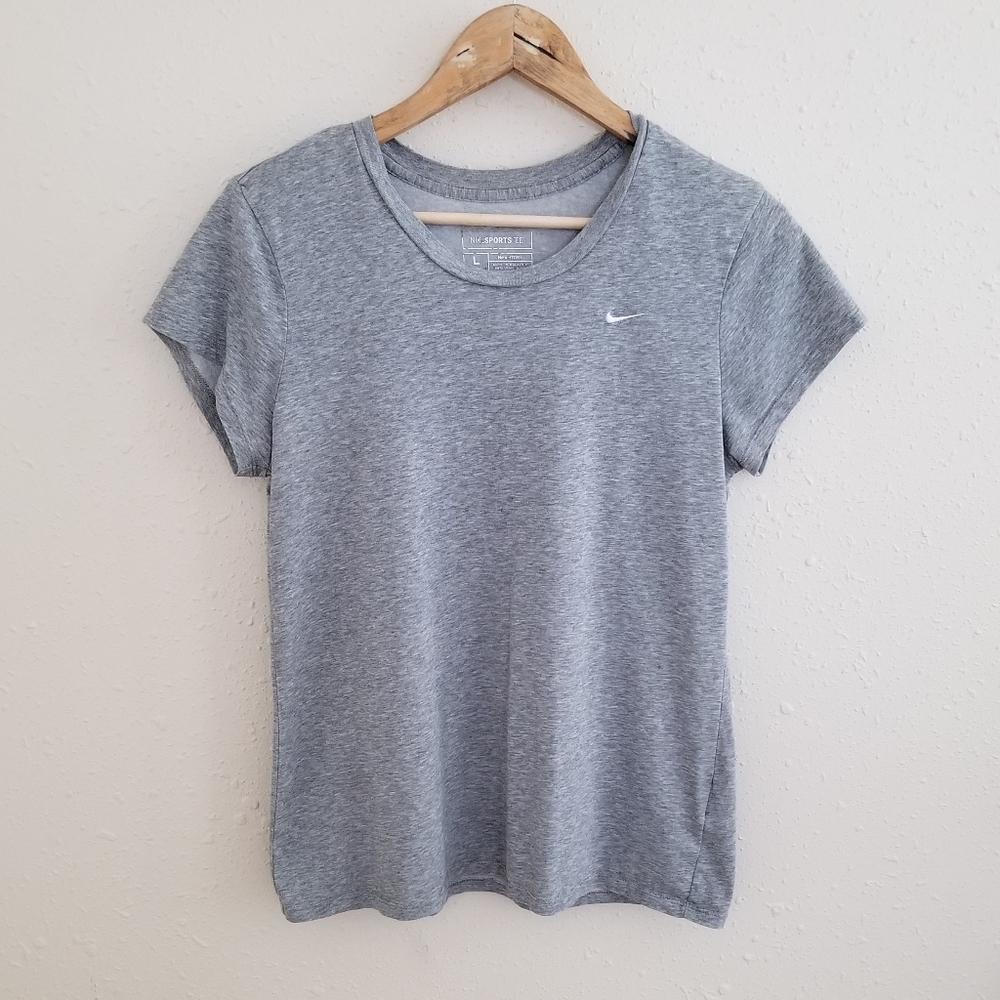Nike Sports Tee